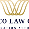 Franco Law Group, A Professional Law Corporation