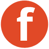 Franco Logistics, Inc.