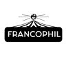 FRANCOPHIL | Event- und Cateringagentur