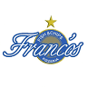 Franco's Fish & Chips Newmains