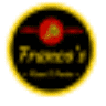 Franco's Pizza & Pasta