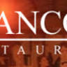 Franco's