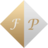 francuskieperfumy.pl