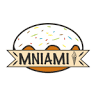 MNIAMI pączki Atut