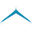 Frandsen Dental - West Jordan