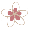Frangipani Hotel Boutique