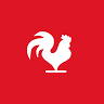 Frango da Cidade Santana de Parnaíba