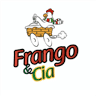 Frango & Cia