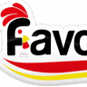 Fábrica Frango Favorito