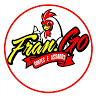 Fran.Go Cortes e Assados