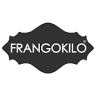 Frangokilo - Churrasqueira e Takeaway