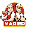 Frangos Maried