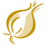 Franje Onions B.V.