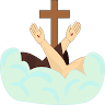 Franciscan Мonastery and Church of St. Michael