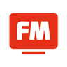 Frank Miller GmbH