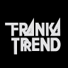 Frankatrend