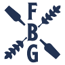 Frank Beverage Group Sales Support Center