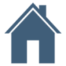 Frank Buys Houses, LLC