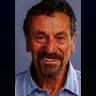 LiRealta Frank DeLucia