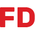 Frank Donders Schilderwerken