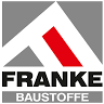 Albert Franke G.m.b.H.
