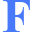 FRANKEN-MEDICAL Löffler GmbH