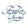 Franken-Therme Bad Windsheim GmbH
