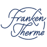 Physiotherapie in der Franken-Therme