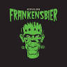 Cervejas Frankensbier