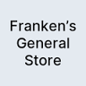 Franken's General Store