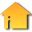 Franke Realty Real Estate Sales