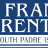 Franke Rentals South Padre Island Vacation Rentals