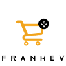 Frankev Online store