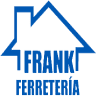 Frank Ferretería