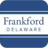 Frankford Town Hall