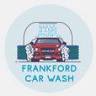 Frankford Car Wash