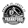 Frankford Woodworks