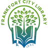 Frankfort City Library
