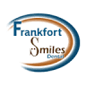 Frankfort Smiles Dental: Marissa Zoladz, DDS