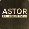 ASTOR Film Lounge