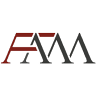 FAM Frankfurt Asset Management AG