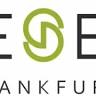 Frankfurt Reset