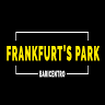 Frankfurt's Park