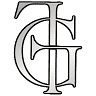 Corp Office-Frank Gironda Salons