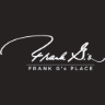 Frank G's Place