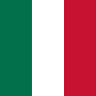 Frank Guido's Little Italy