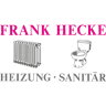 Frank Hecke