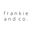 frankie and co. clothing
