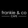 Frankie & Co Cafe Bayswater