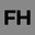 Frankie-Hò Casoria